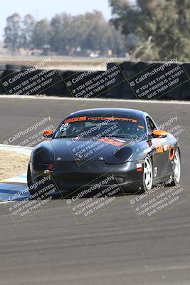 media/Jan-25-2025-CalClub SCCA (Sat) [[03c98a249e]]/Race 1/